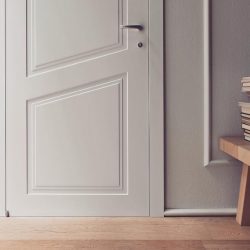 door 2000