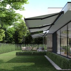 QUBICA_LIGHT_KE_ABITARE_E_GROUP_3