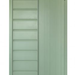 UNA-SYSTEM-1