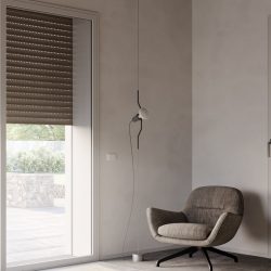 abitare_e_group_Alluminio-e-Pvc