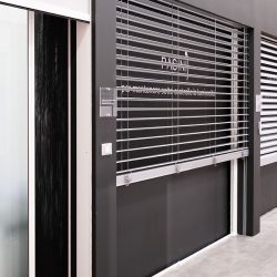 abitare_e_group_a-corda
