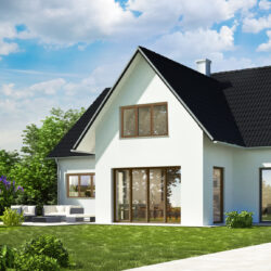 PERFEKT 1